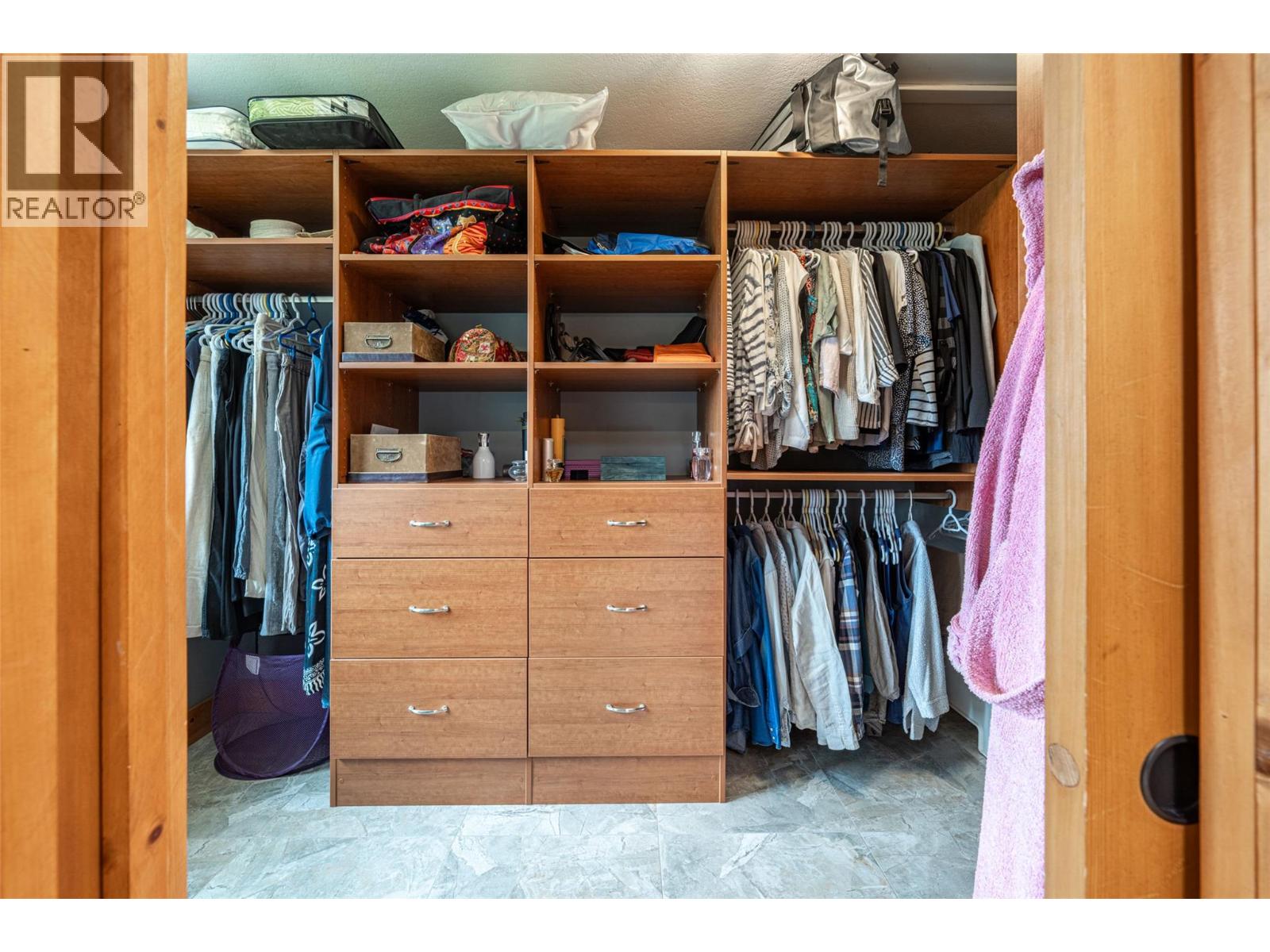 705 Creighton Valley Road, Lumby