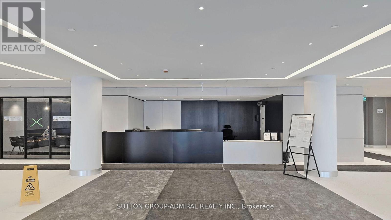 30 Upper Mall Unit 1711 photo 3