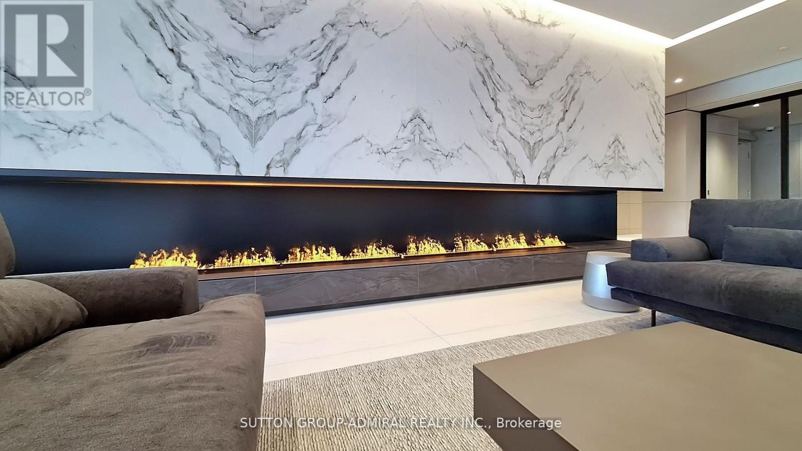 30 Upper Mall Unit 1711 photo 4