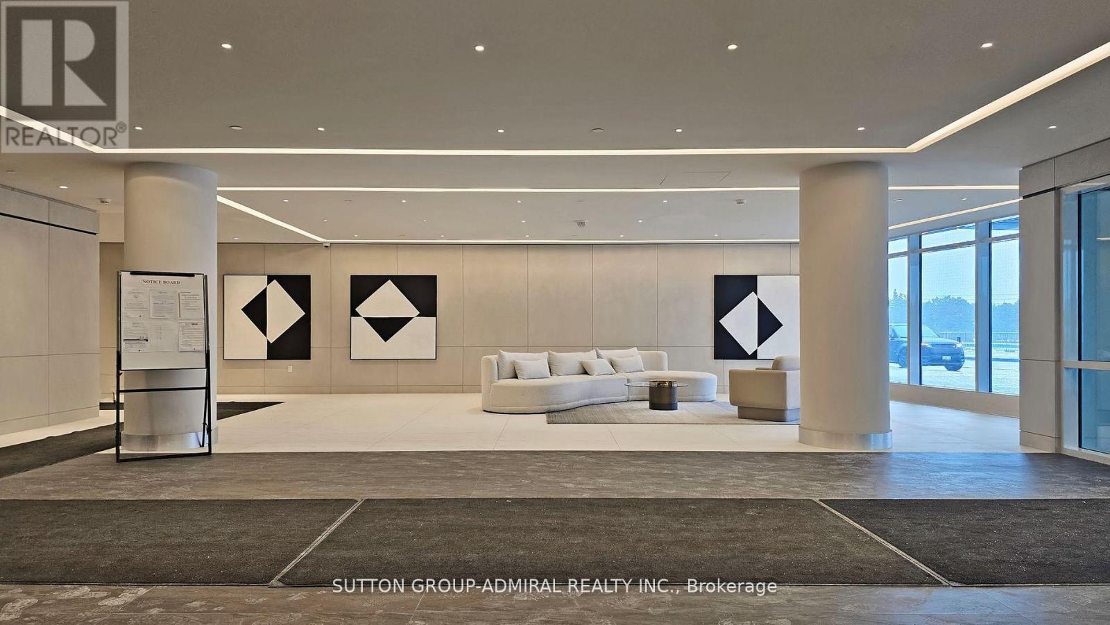 30 Upper Mall Unit 1711 photo 5