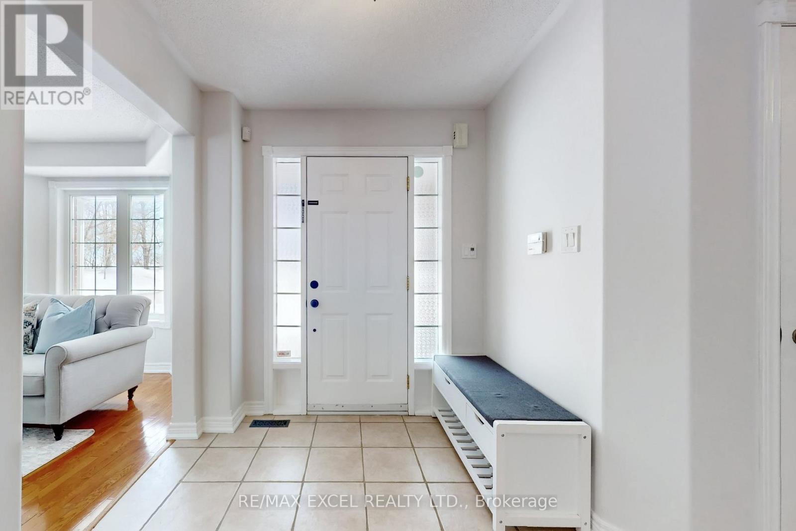 96 FERNCROFT DRIVE - Photo 5 of 50, Georgina (Keswick North), Ontario