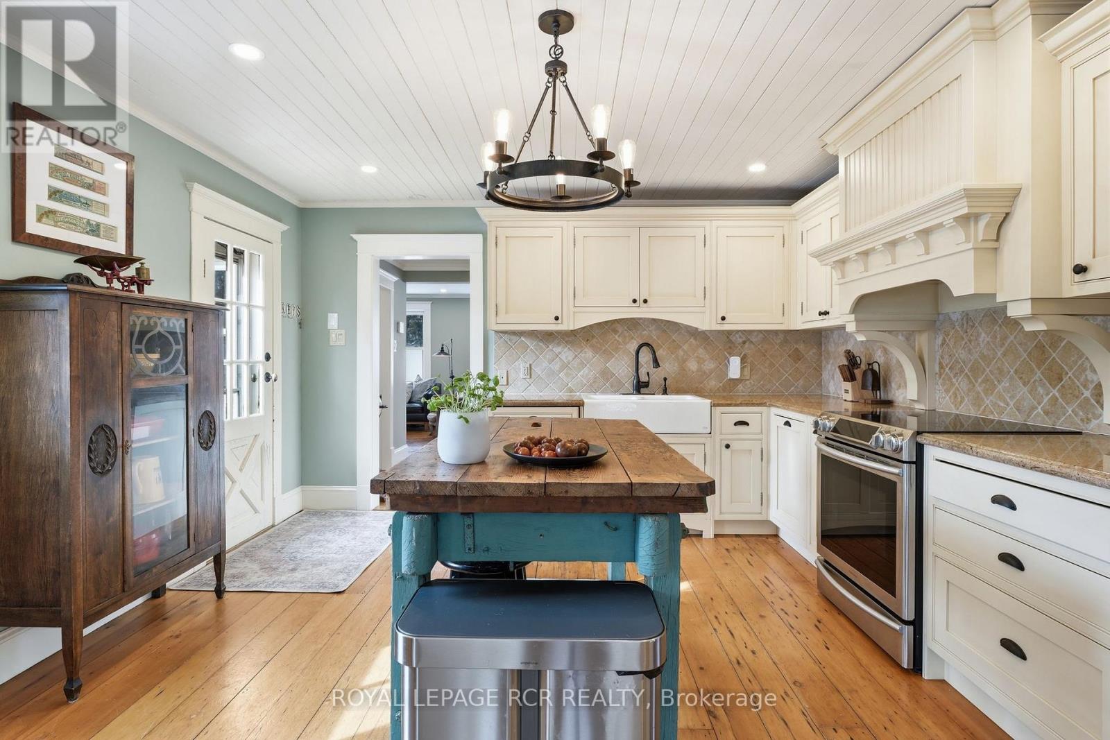 435 KETTLEBY ROAD - Photo 4 of 42, King, Ontario