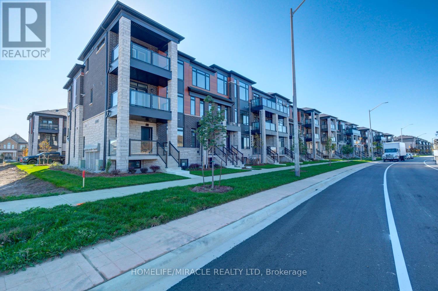 473 Tim Manley Avenue