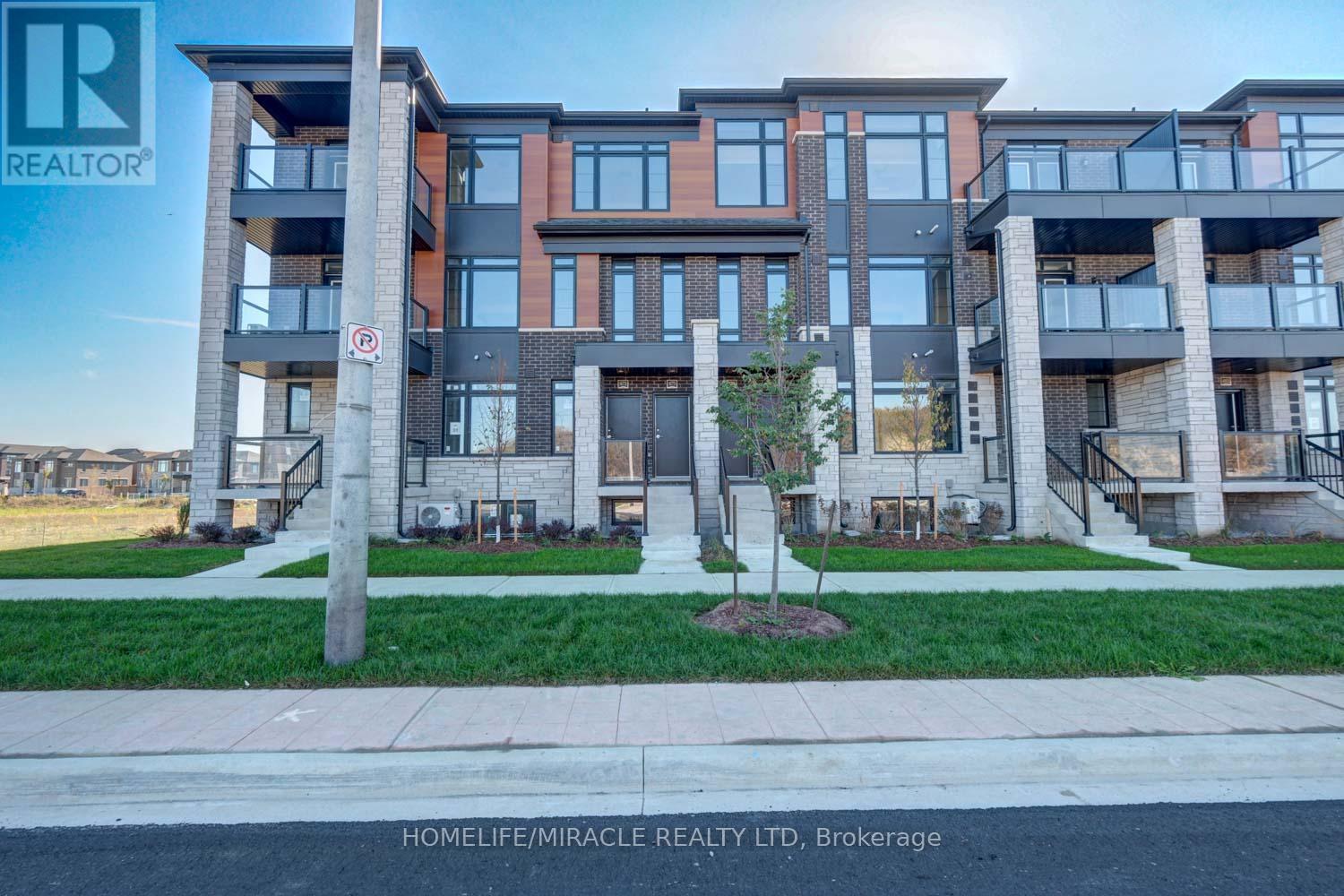 473 TIM MANLEY AVENUE - Photo 2 of 25, Caledon, Ontario