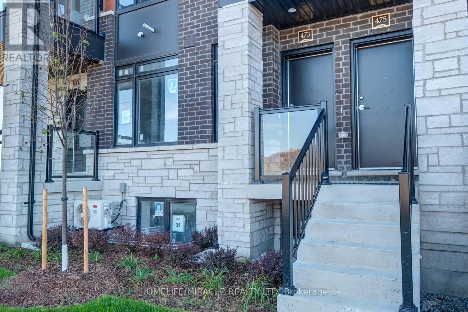 473 TIM MANLEY AVENUE - Photo 3 of 25, Caledon, Ontario