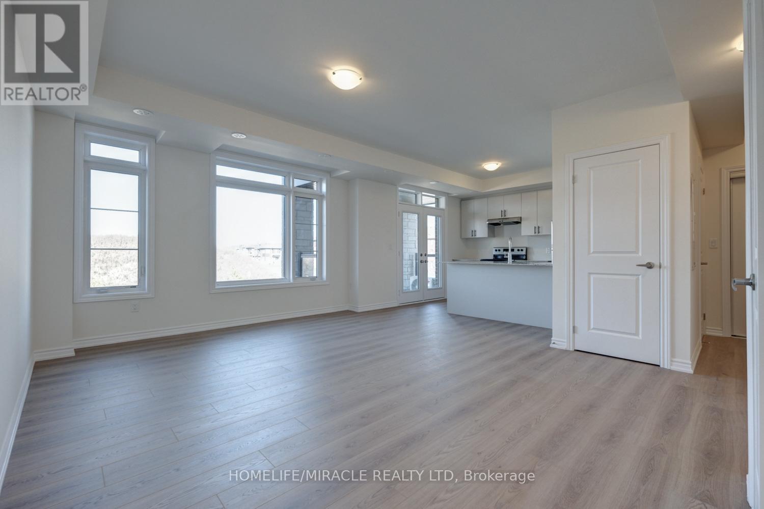 473 TIM MANLEY AVENUE - Photo 4 of 25, Caledon, Ontario