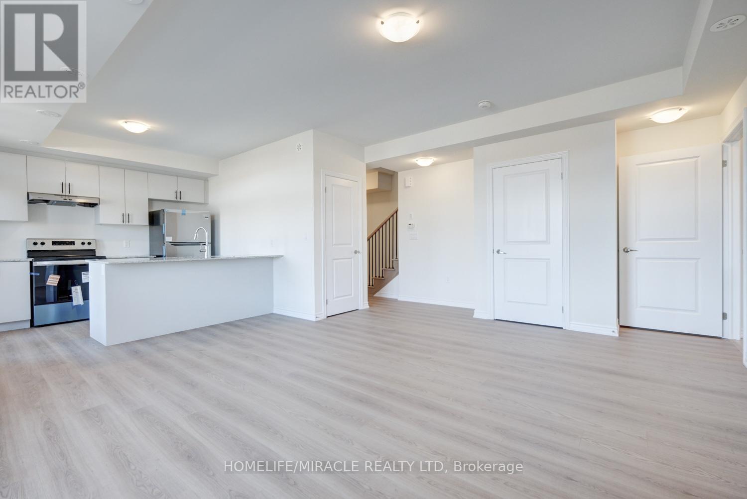 473 TIM MANLEY AVENUE - Photo 5 of 25, Caledon, Ontario