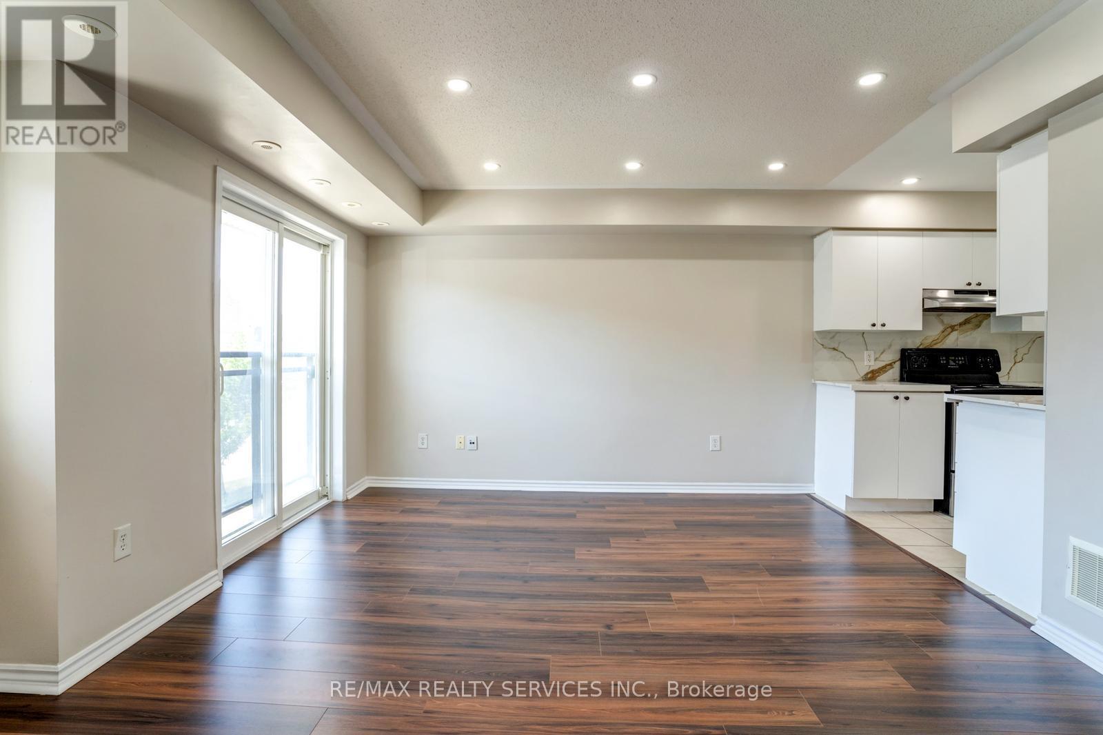 344 - 4975 SOUTHAMPTON DRIVE - Photo 5 of 24, Mississauga (Churchill Meadows), Ontario