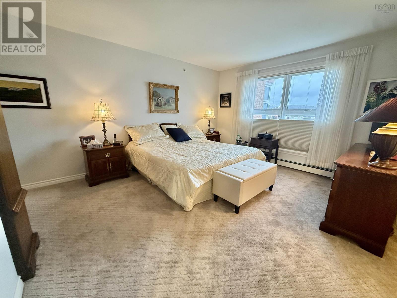 Property 26 of 52 of 404 99 Waterfront Drive