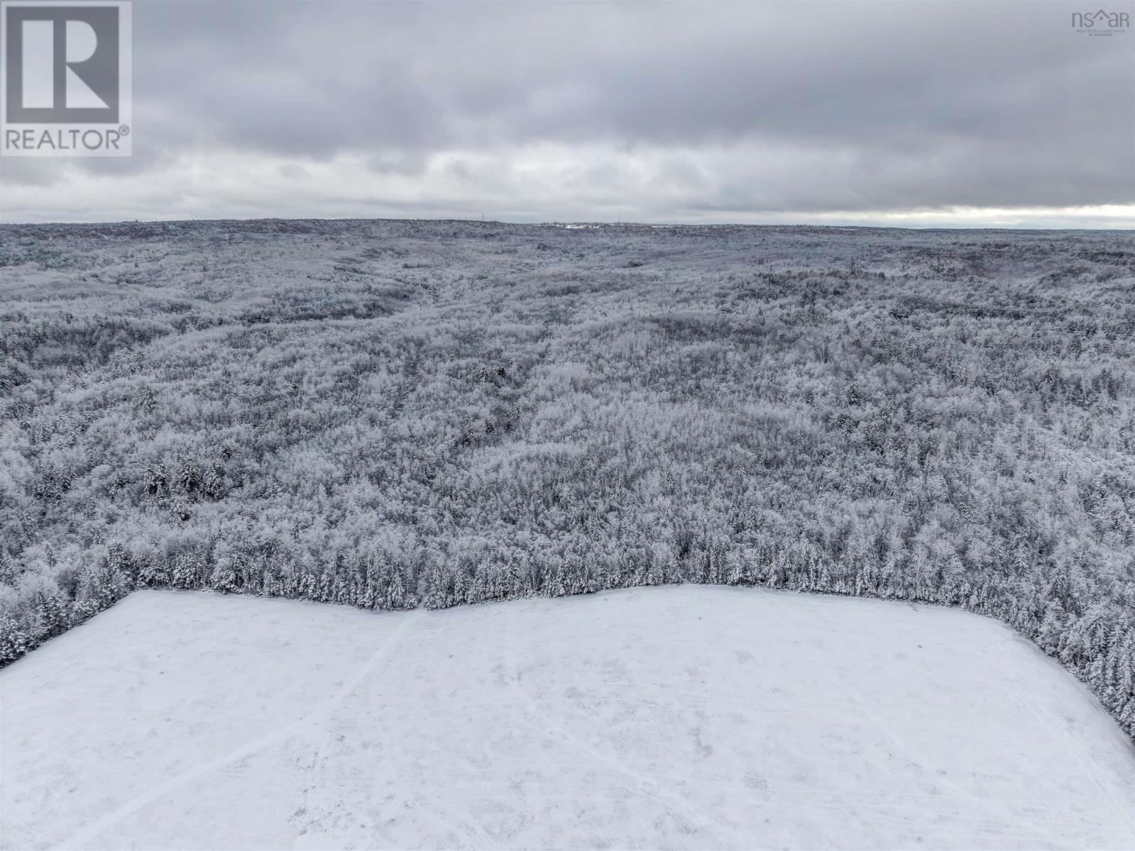 Property 10 of 16 of Lot 11-HA2 Greenfield Road