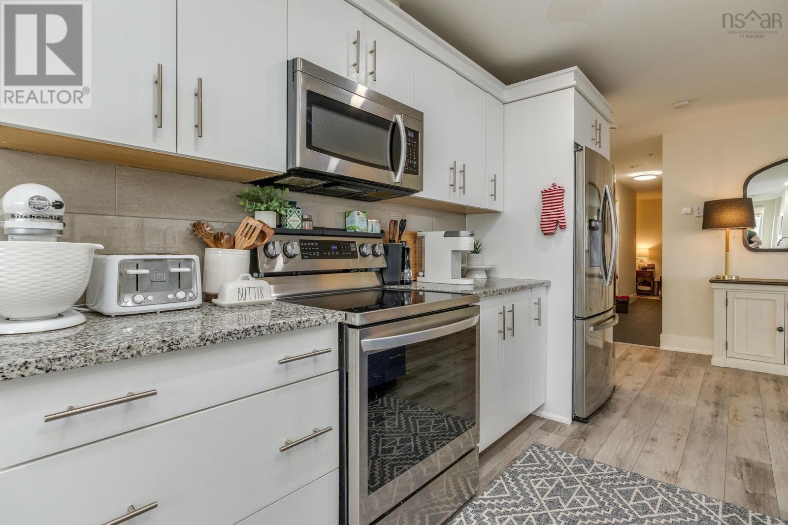 Property 26 of 42 of 305 15 Kings Wharf Place