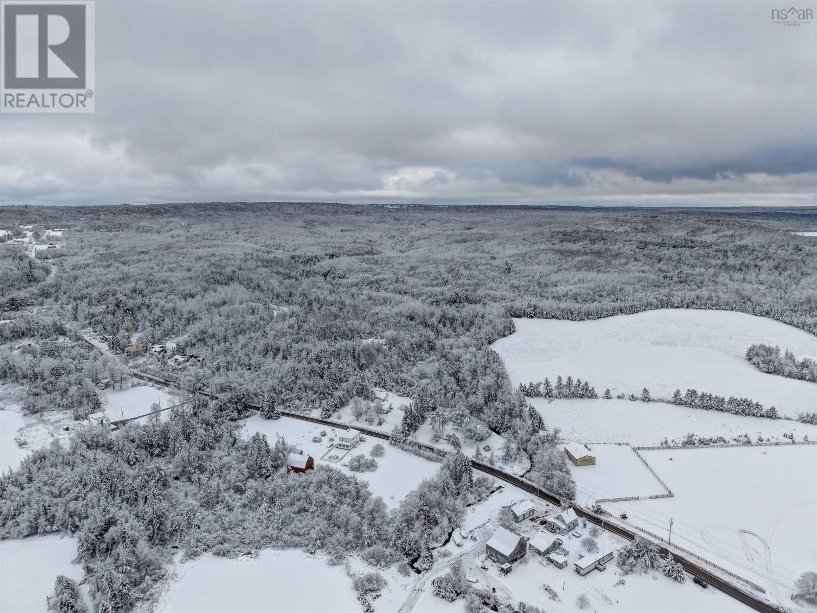 Property 6 of 16 of Lot 11-HA2 Greenfield Road