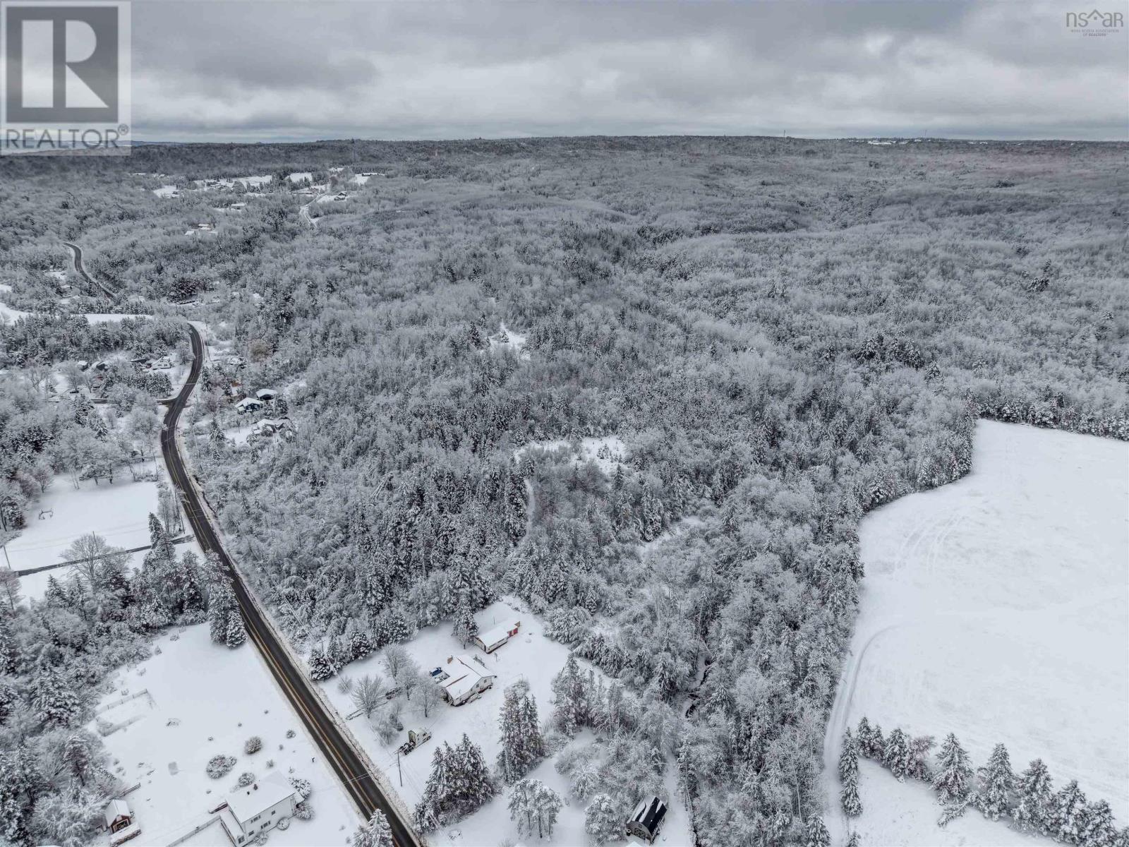 Property 7 of 16 of Lot 11-HA2 Greenfield Road