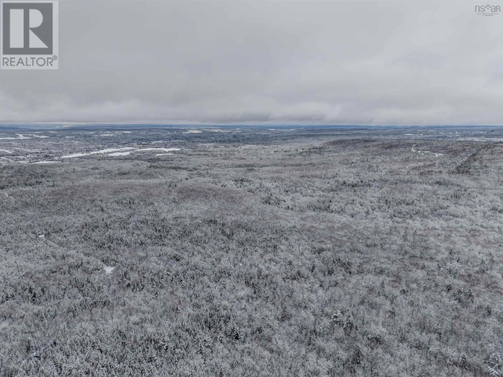 Property 13 of 16 of Lot 11-HA2 Greenfield Road