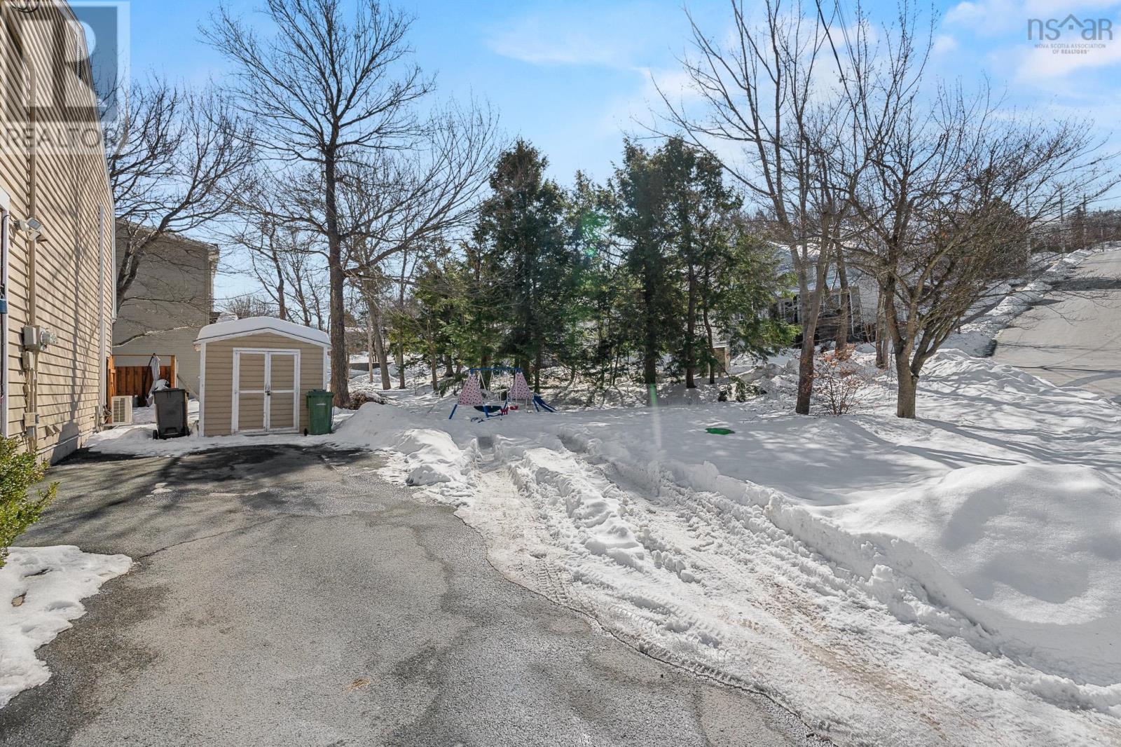 Property 36 of 48 of 42 Pioneer Avenue