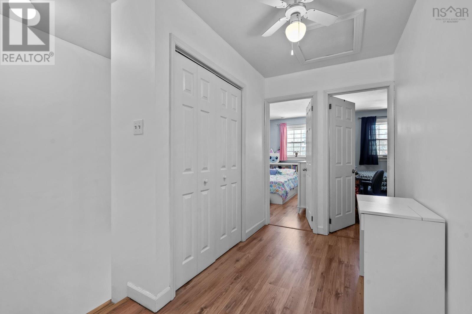 Property 23 of 48 of 42 Pioneer Avenue