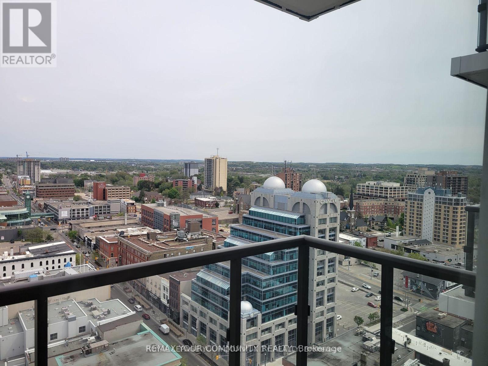 55 Duke Unit 1906 photo 4