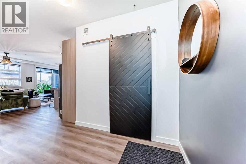 Single Family House for Sale in   Lucas Way NW Livingston Calgary 