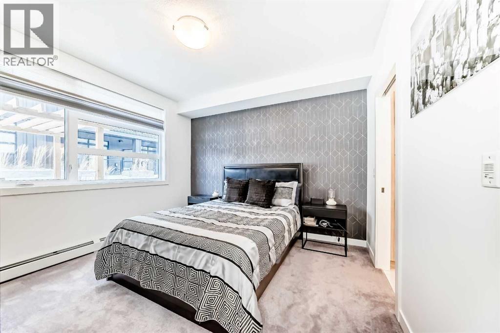 Single Family House for Sale in   Lucas Way NW Livingston Calgary 