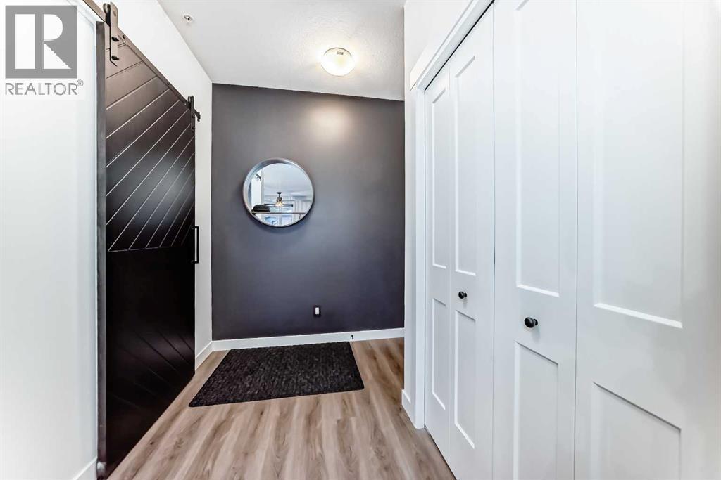 Single Family House for Sale in   Lucas Way NW Livingston Calgary 