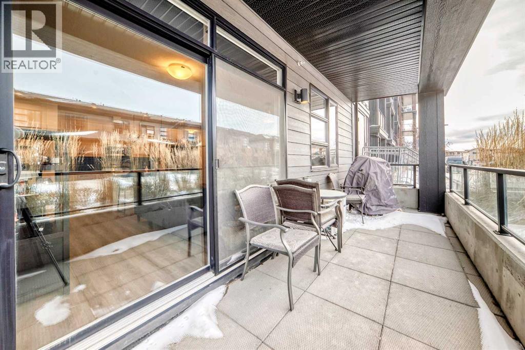 Single Family House for Sale in   Lucas Way NW Livingston Calgary 