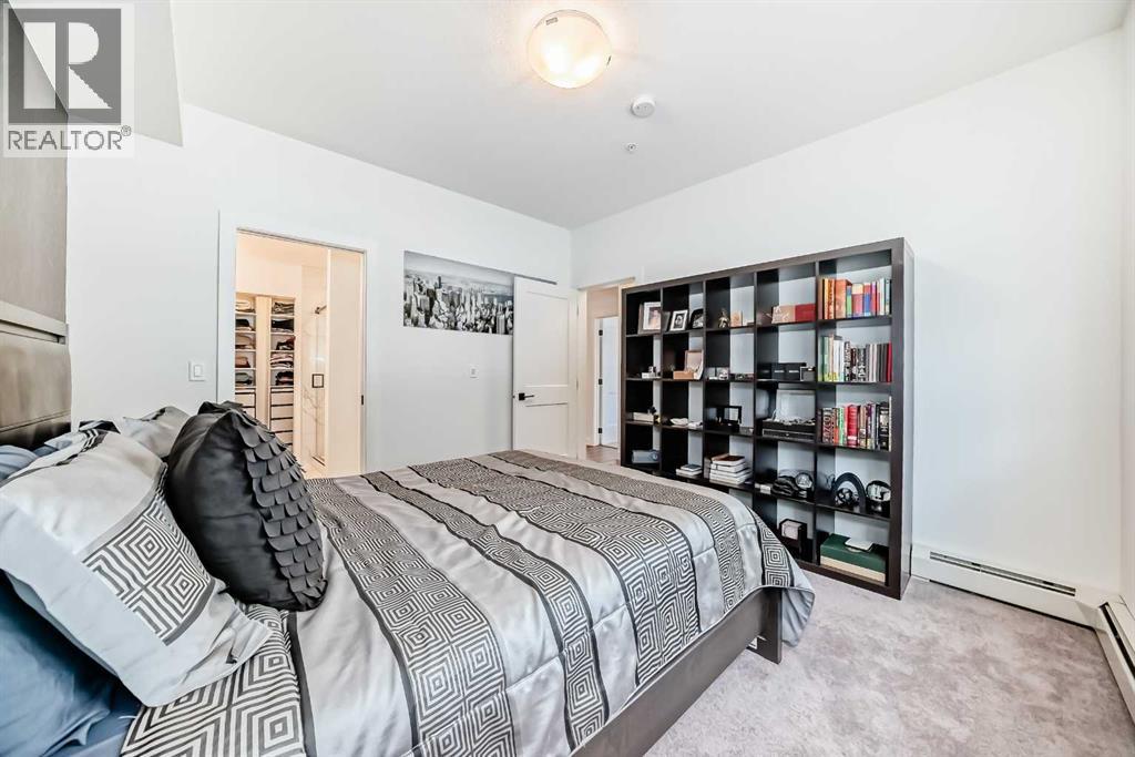 Single Family House for Sale in   Lucas Way NW Livingston Calgary 