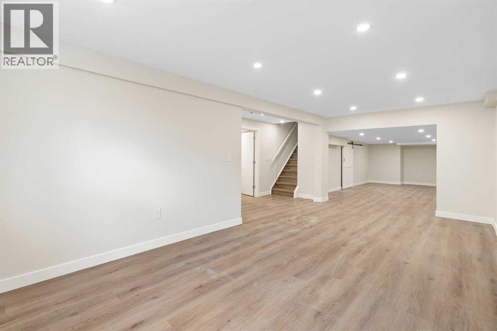 Single Family House for Sale in  Madeira Place NE Marlborough Park Calgary 