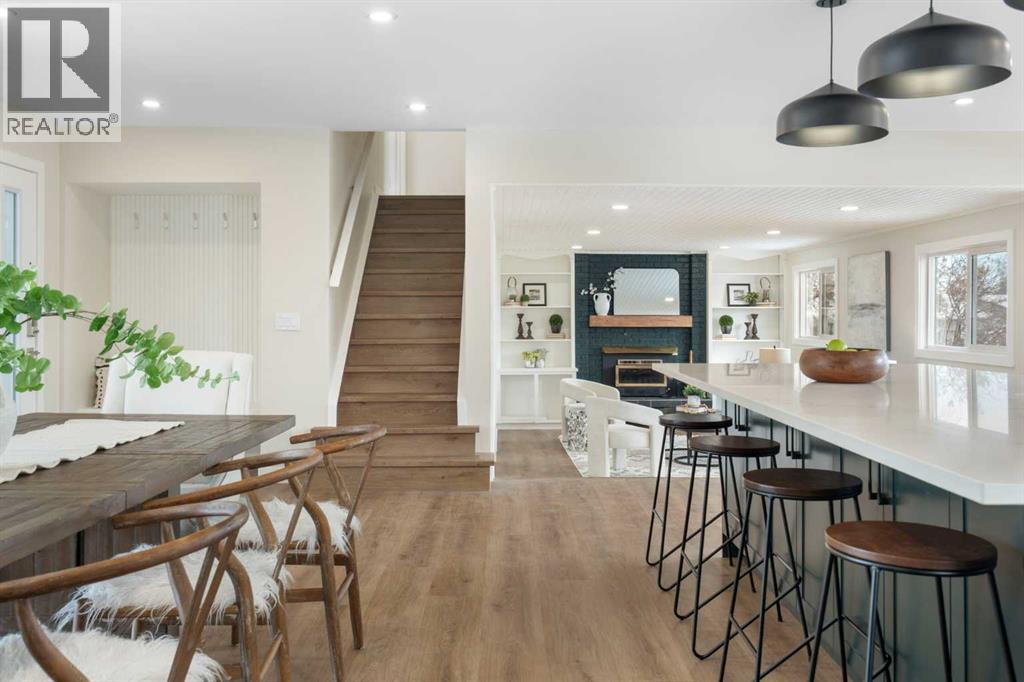 Single Family House for Sale in  Madeira Place NE Marlborough Park Calgary 