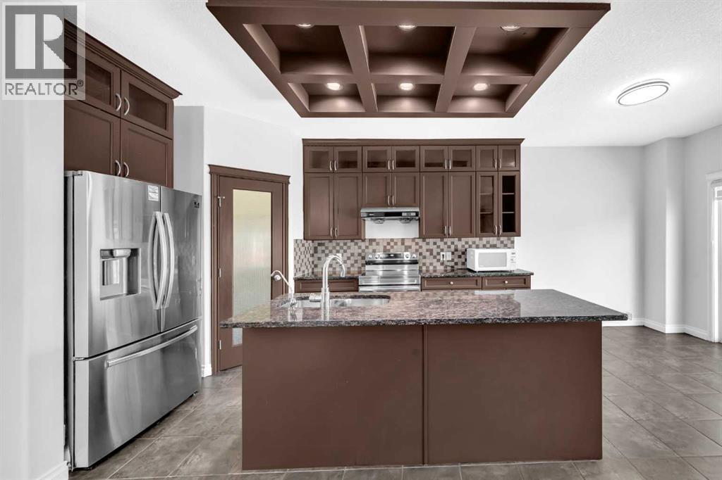 Single Family House for Sale in  Taralake Way NE Taradale Calgary 