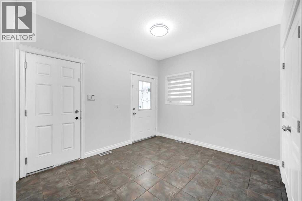 Single Family House for Sale in  Taralake Way NE Taradale Calgary 