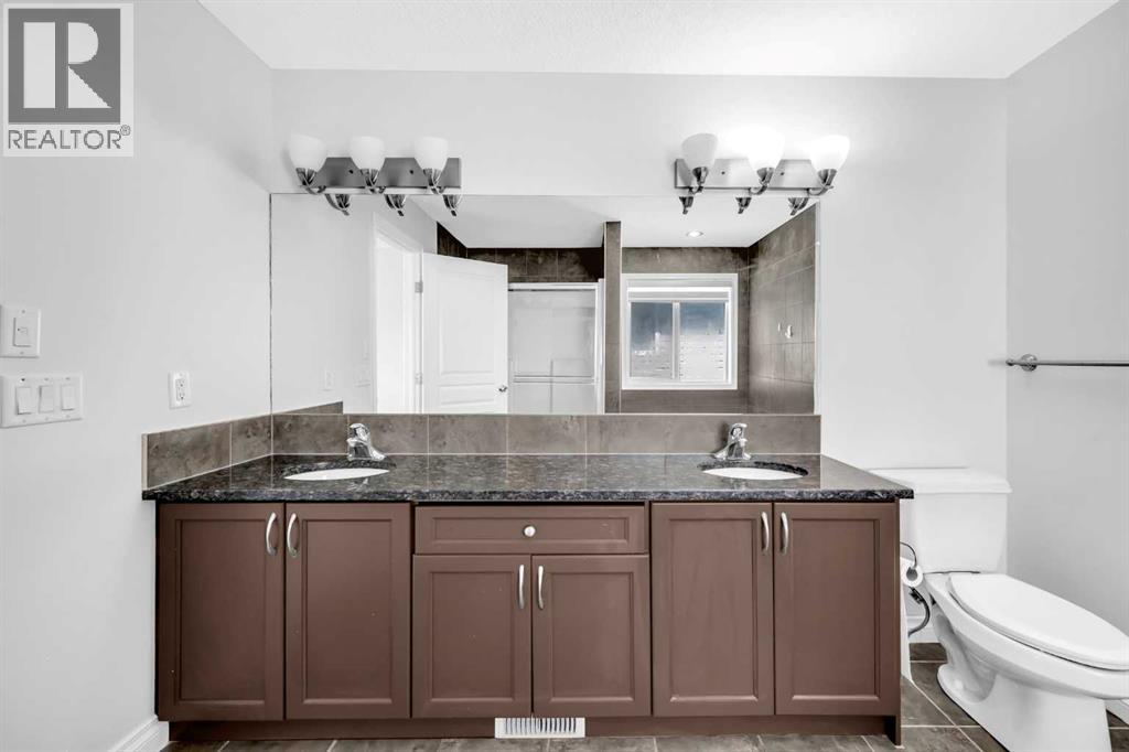 Single Family House for Sale in  Taralake Way NE Taradale Calgary 