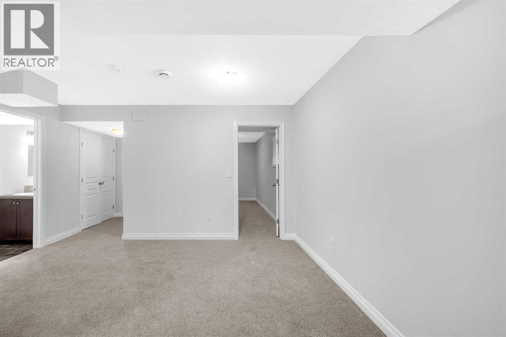 Single Family House for Sale in  Taralake Way NE Taradale Calgary 