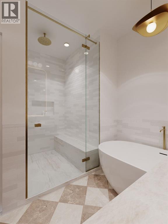 Single Family House for Sale in   Avenue SW Richmond Calgary 