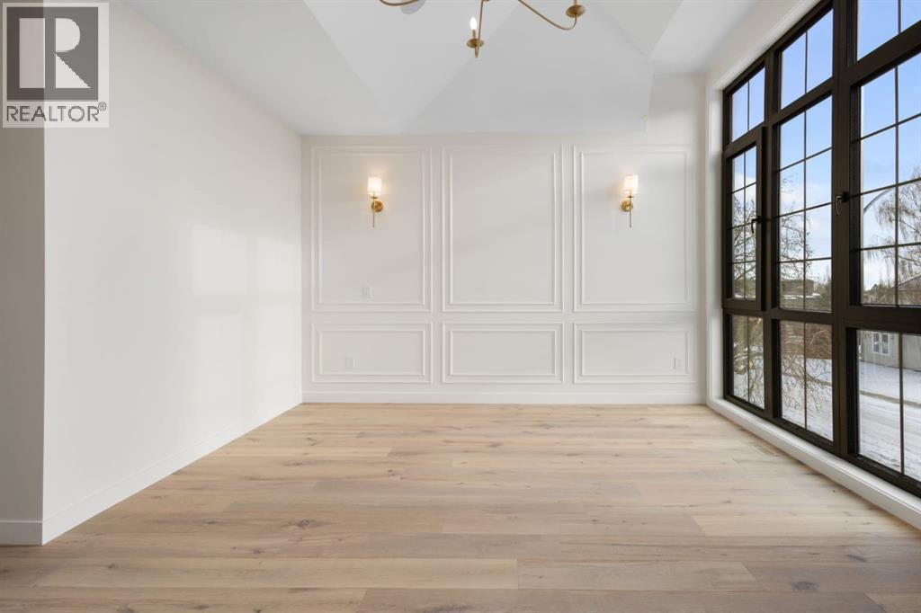 Single Family House for Sale in   Avenue SW Richmond Calgary 