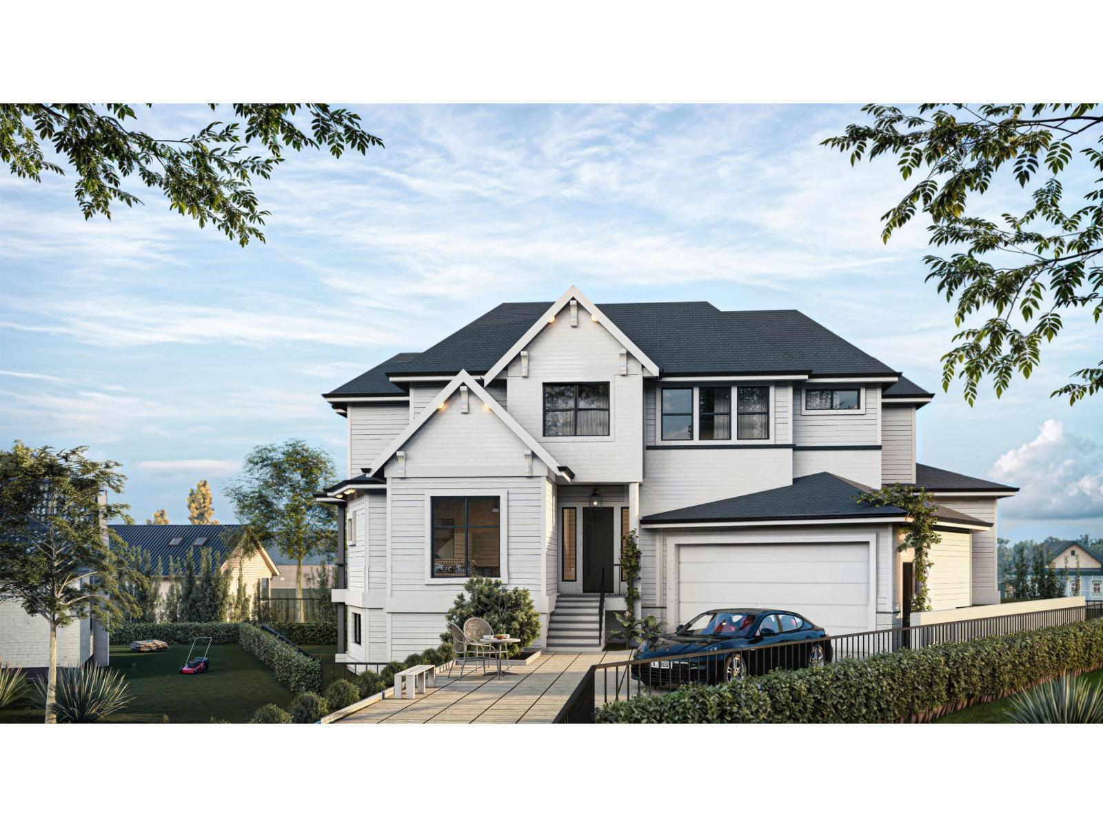 8355 166A Street - photo 2