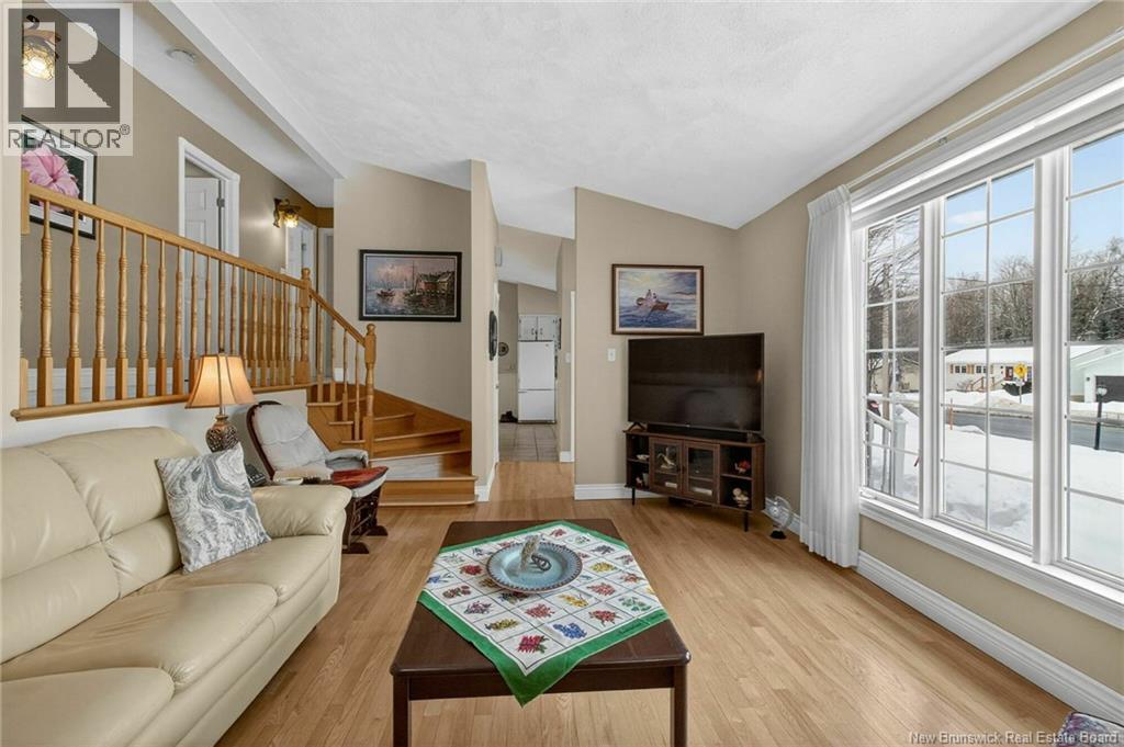 117 Pascal Avenue - Photo 3 of 20, Dieppe, New Brunswick