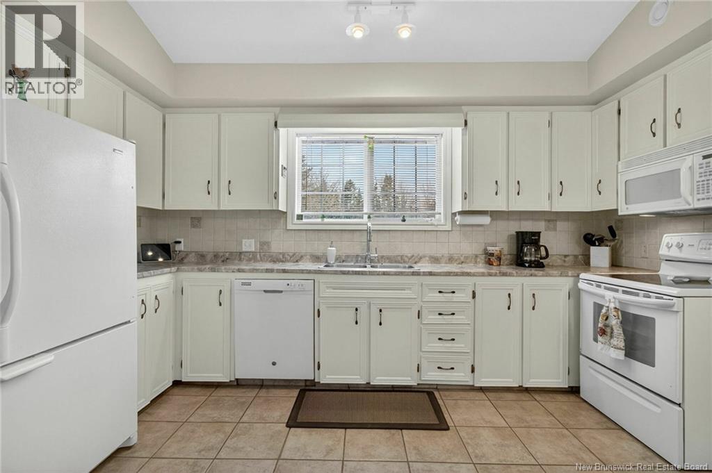 117 Pascal Avenue - Photo 5 of 20, Dieppe, New Brunswick