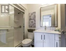 6289 Mcleod Road, Niagara Falls, ON L2G3E9 Photo 6
