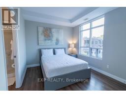 6289 Mcleod Road, Niagara Falls, ON L2G3E9 Photo 7