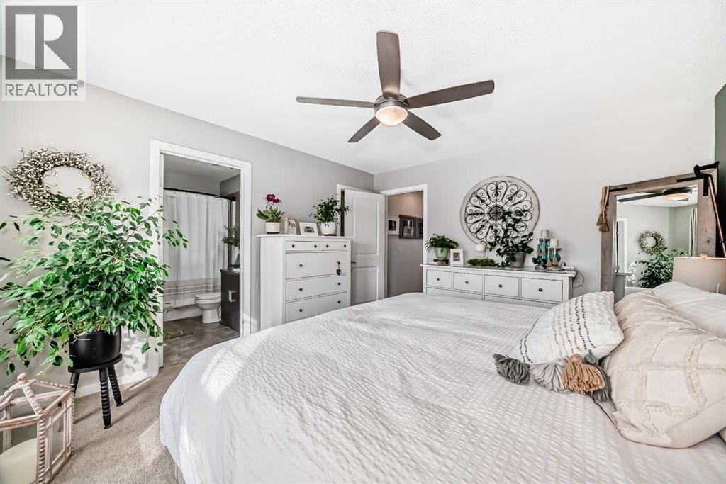 117 Sunset Common, Cochrane