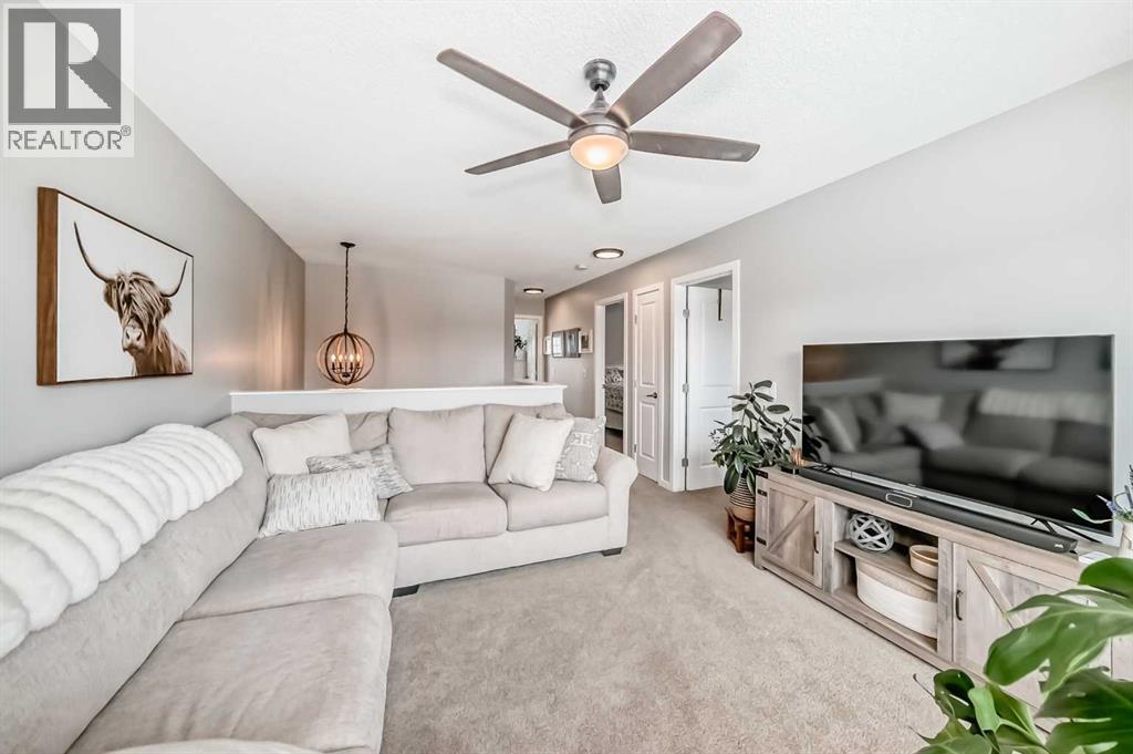 117 Sunset Common, Cochrane