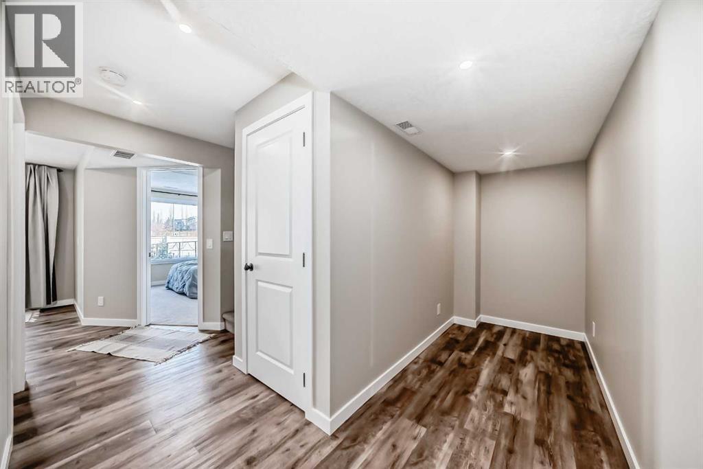 117 Sunset Common, Cochrane