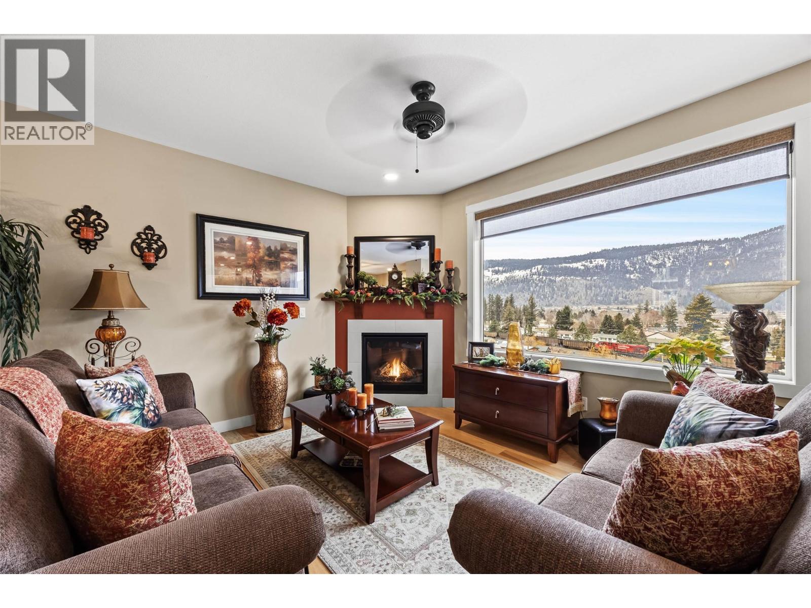 1200 Montgomery Place, Chase