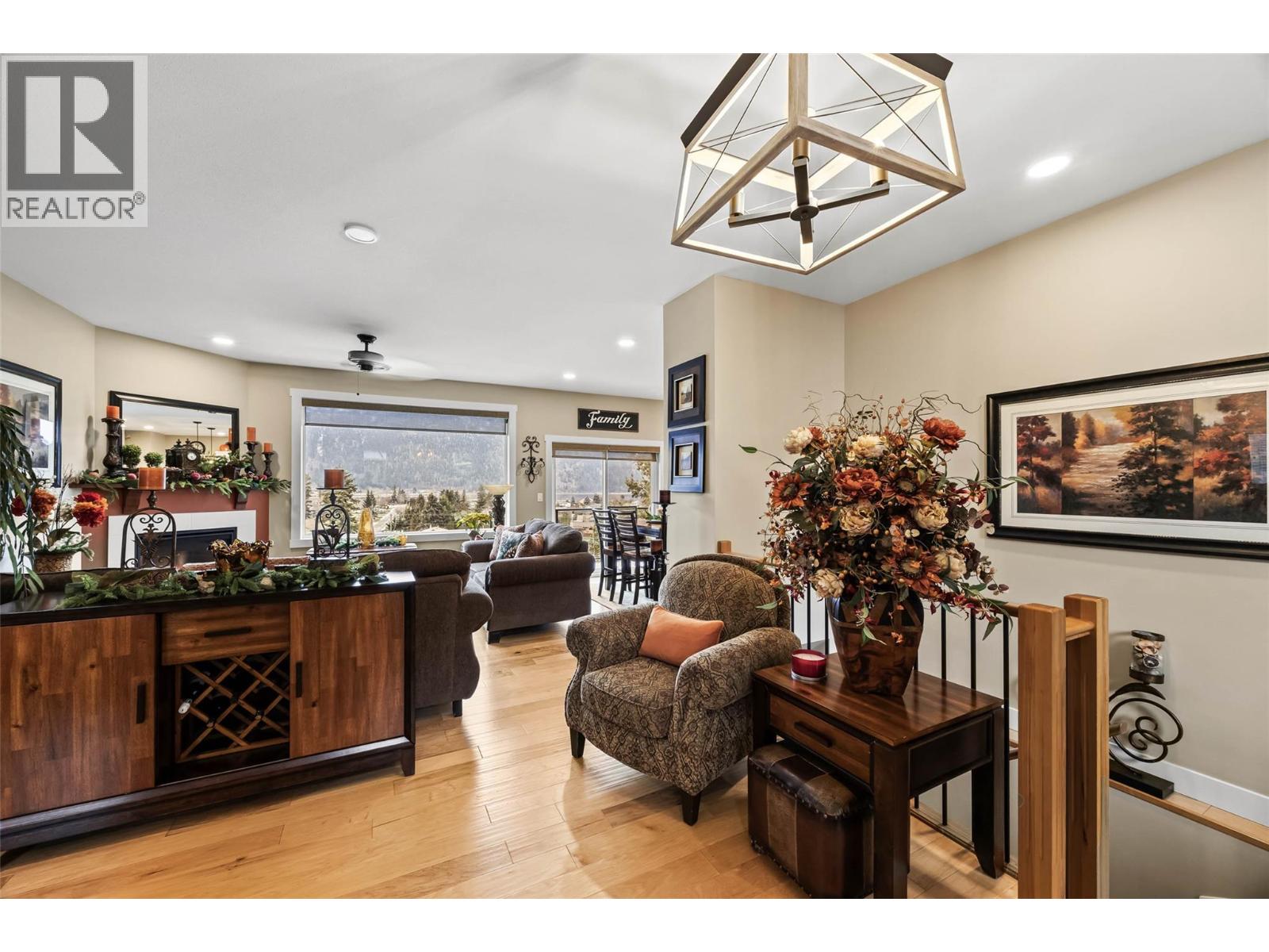 1200 Montgomery Place, Chase