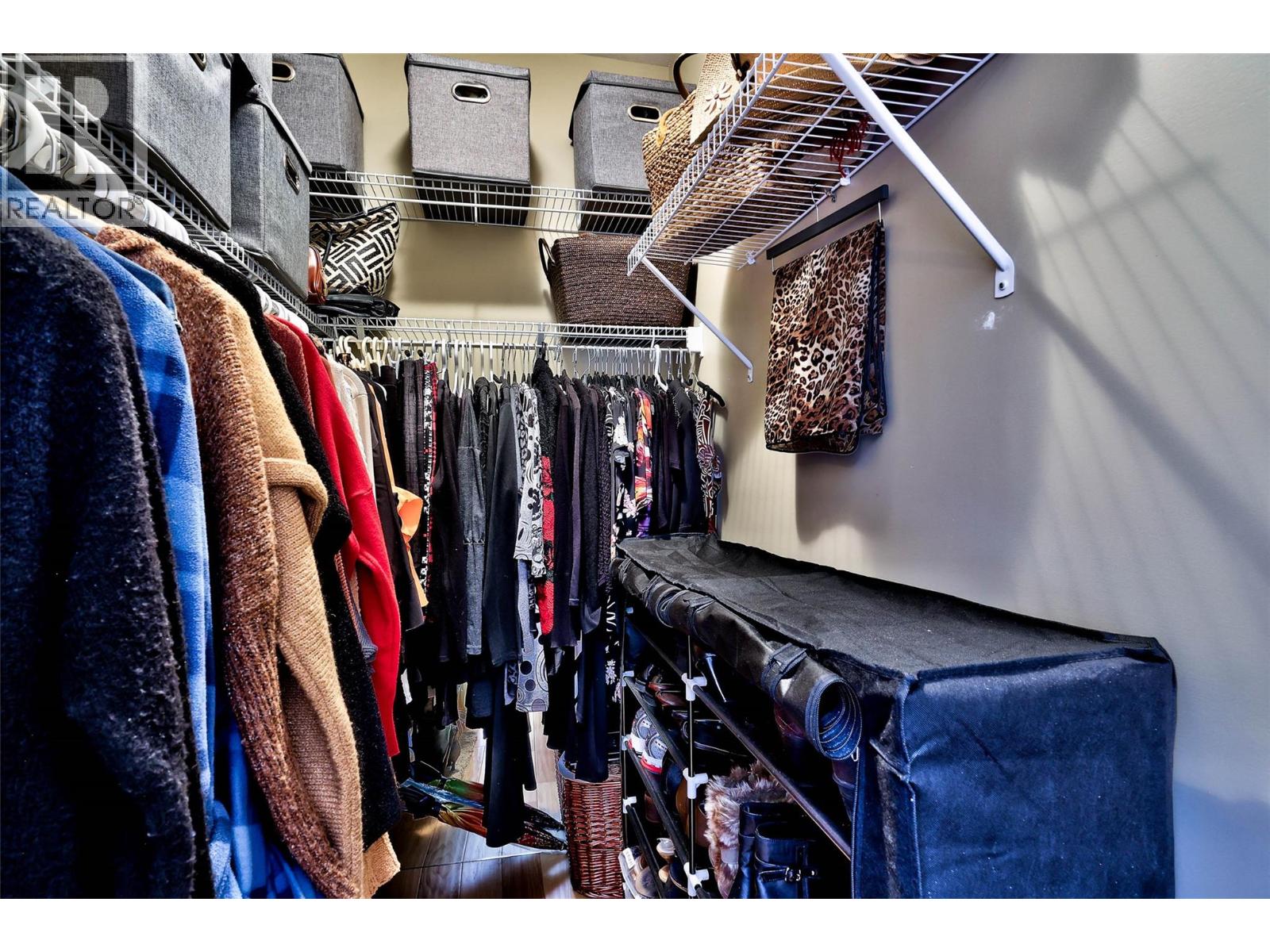 1200 Montgomery Place, Chase