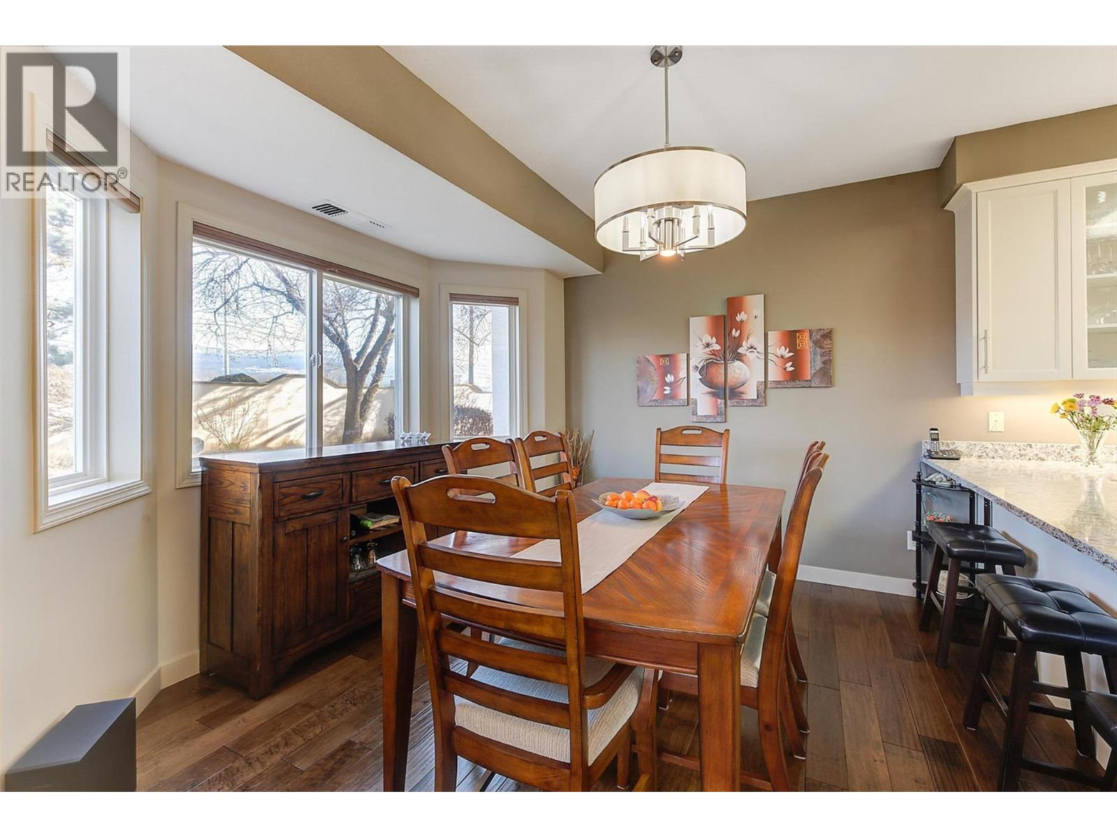 102 2300 Benvoulin Road, Kelowna