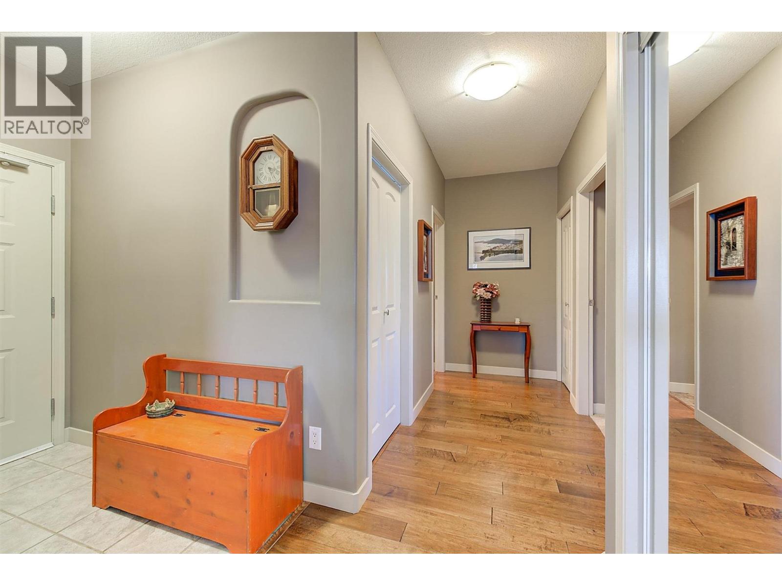 102 2300 Benvoulin Road, Kelowna