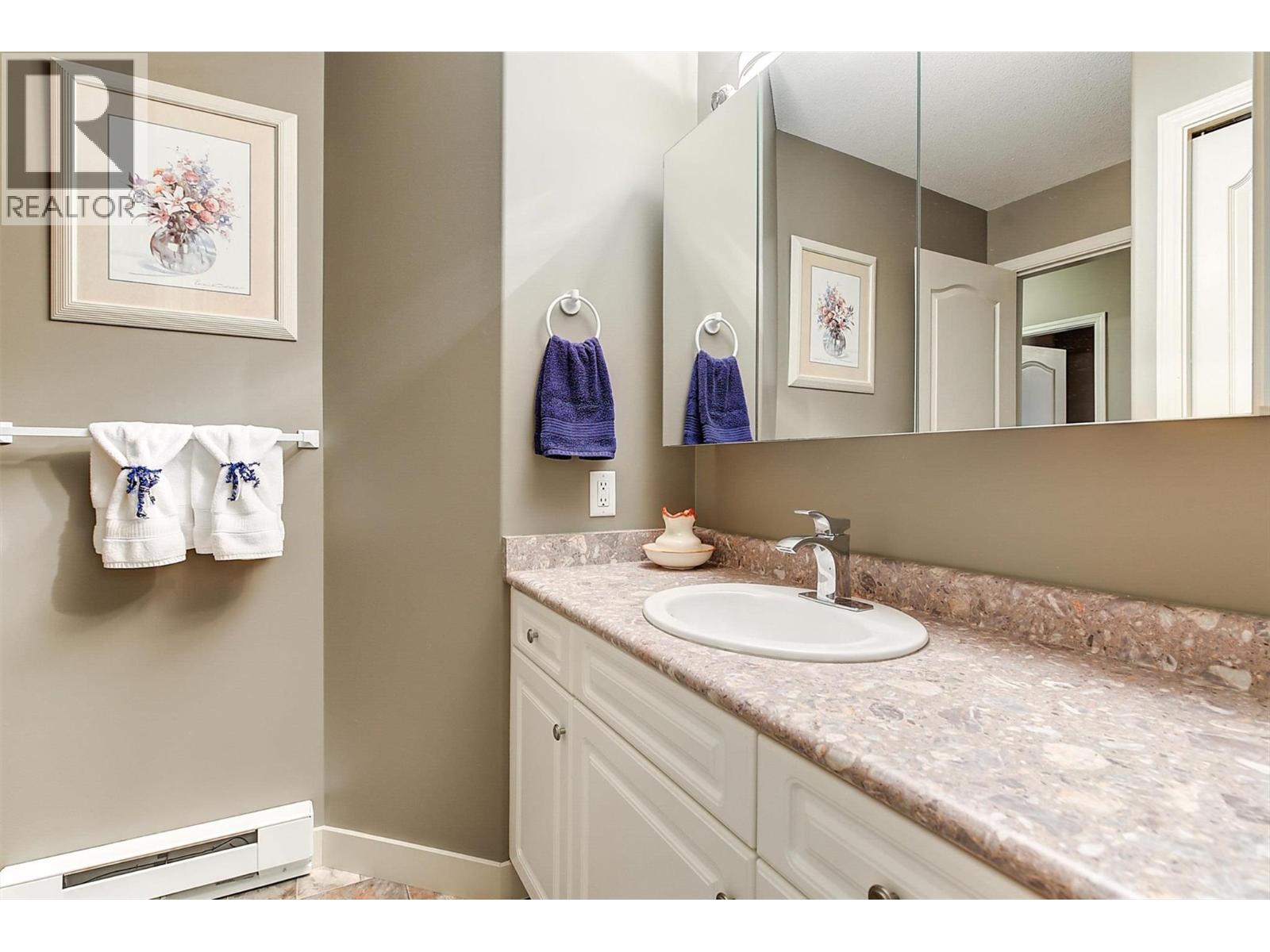 102 2300 Benvoulin Road, Kelowna