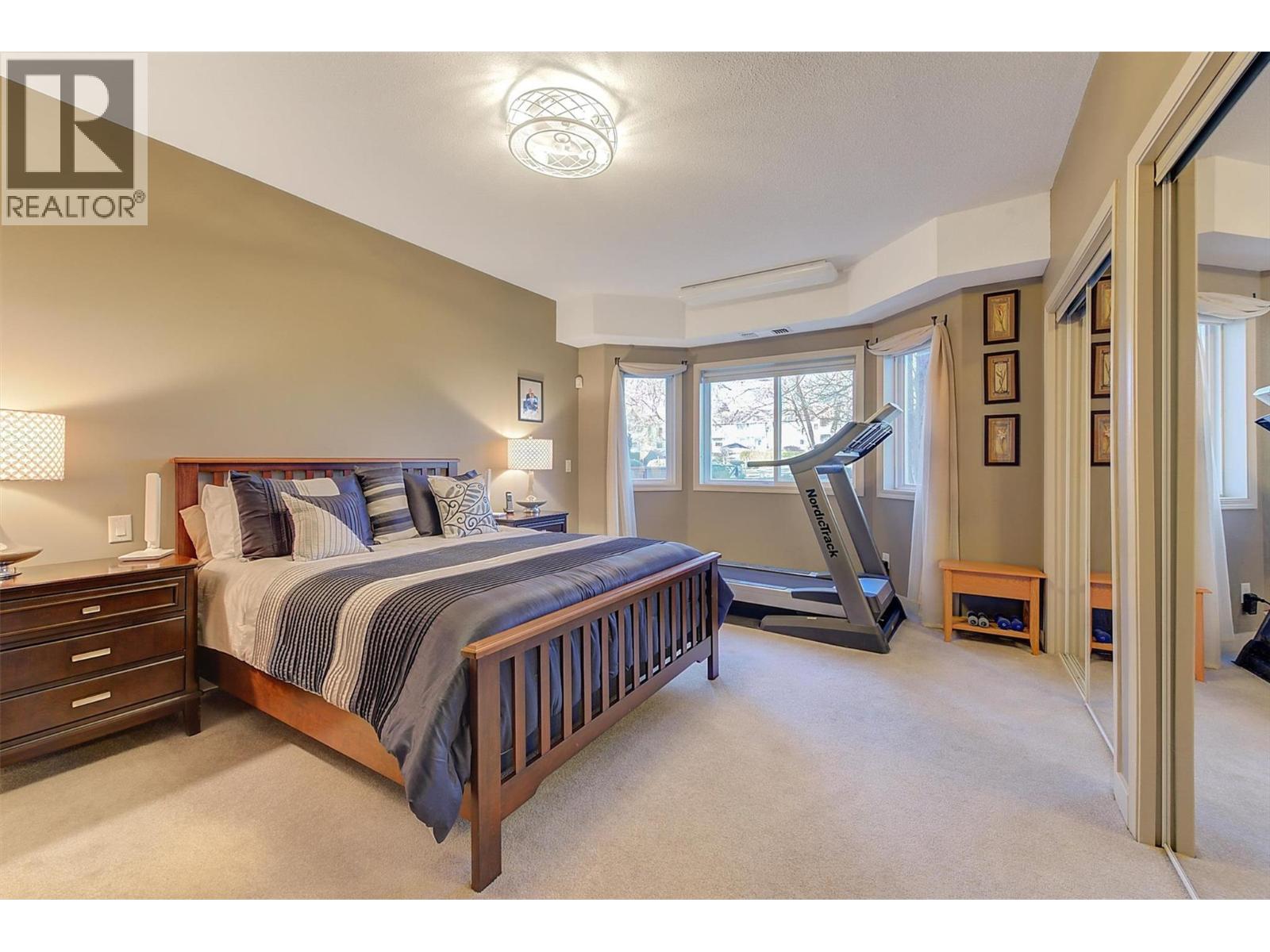 102 2300 Benvoulin Road, Kelowna