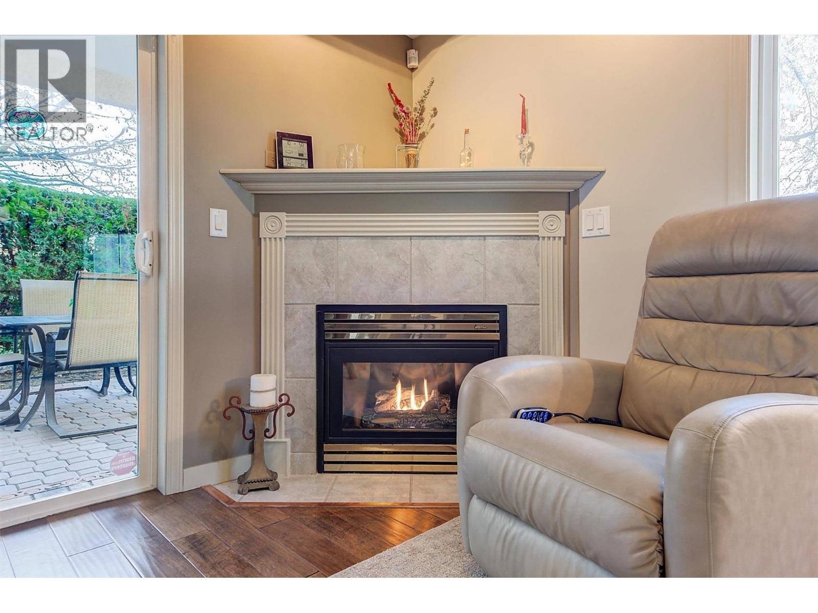 102 2300 Benvoulin Road, Kelowna
